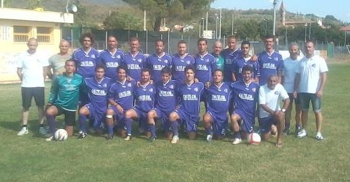cozzano-squadra.jpg