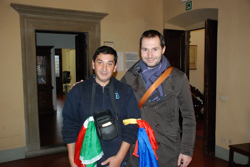 Donati-incontra-romeno.jpg
