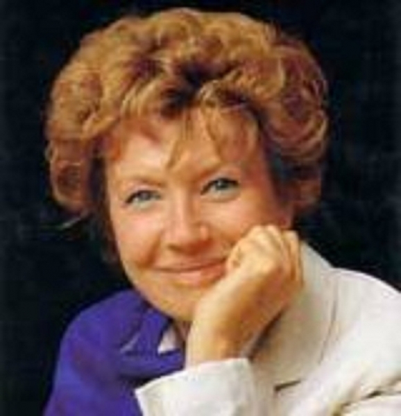 dacia-maraini.jpg