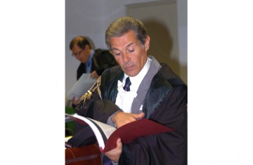 dieci_guido2_360_235.jpg