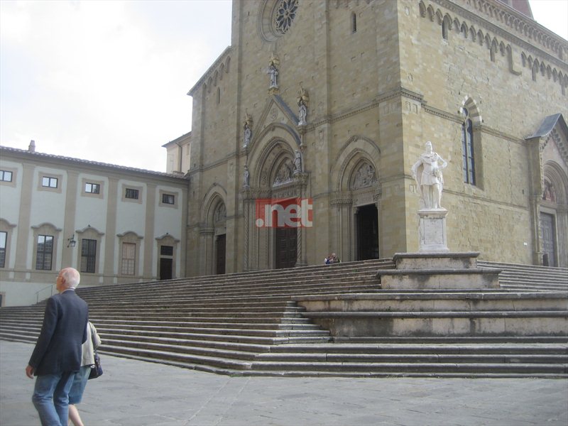 duomo_ingresso.jpg
