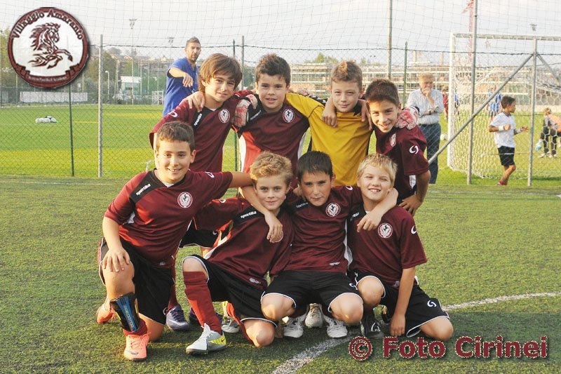 ESORDIENTI-A-SQUADRA.JPG