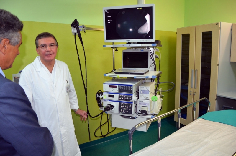 endoscopia.jpg