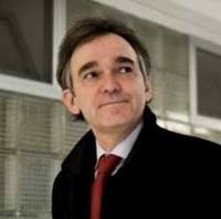 Enrico Rossi, Presidente Regione Toscana
