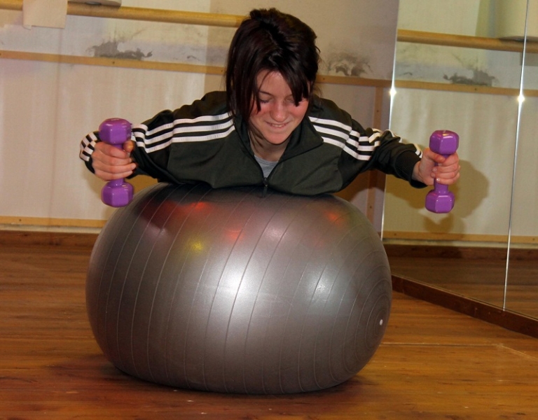 Freemove---Circuit-training.jpg