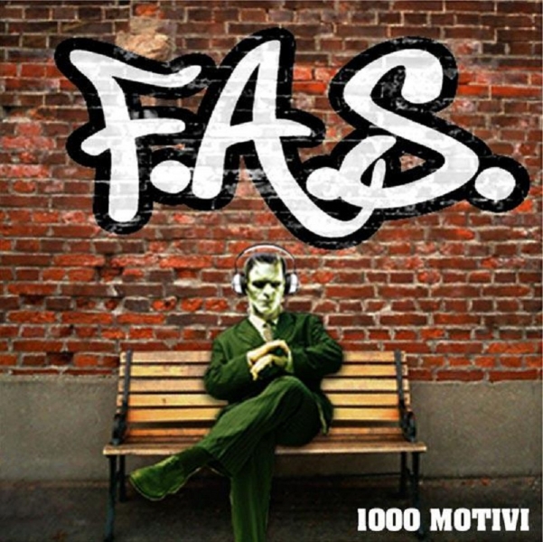 fas_gruppo_ep.jpg