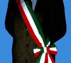 fascia-sindaco.jpg