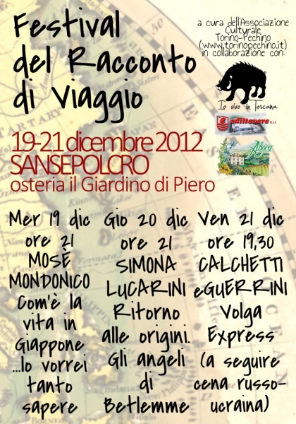 fastival-racconto-di-viaggio-locandina.jpg