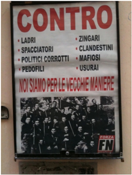 forza-nuova_sansepolcro.jpg