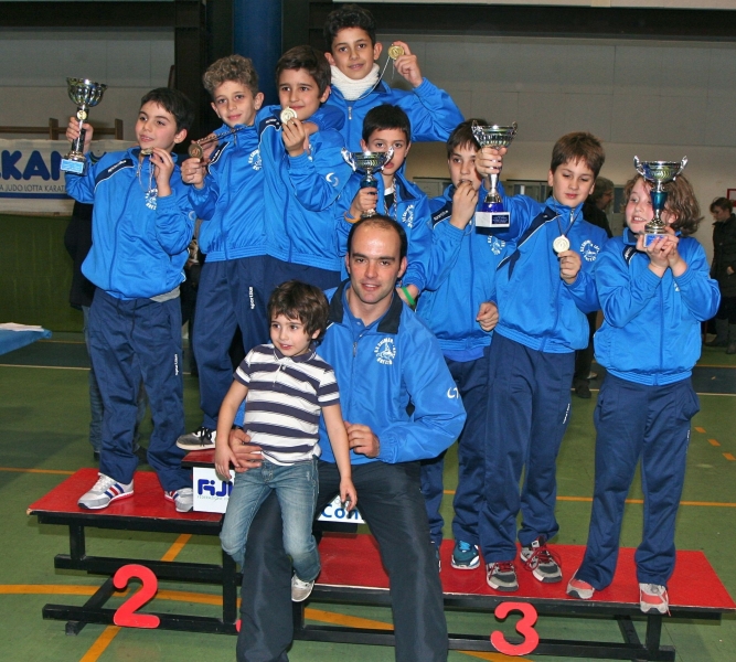 foto-gruppo---161212.jpg