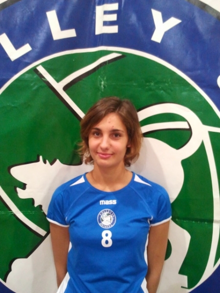 francesca-magi.JPG