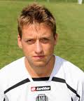 giaccherini.jpg