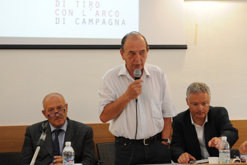 giorgio-cerbai.jpg