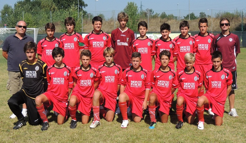giovanili-amaranto.jpg