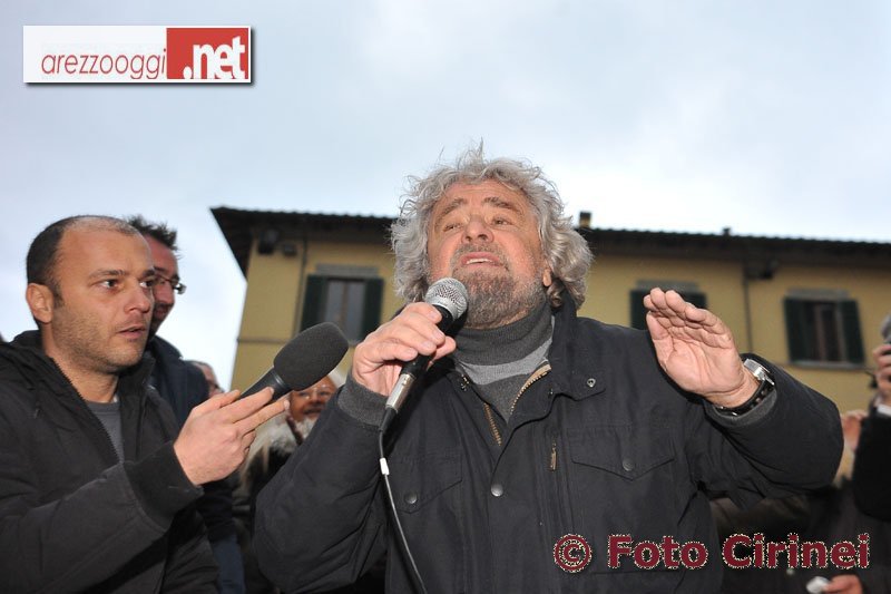 grillo5.JPG