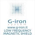 gy-iron-sistem.jpg