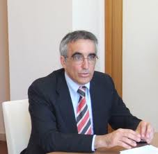 Angelo Riccaboni