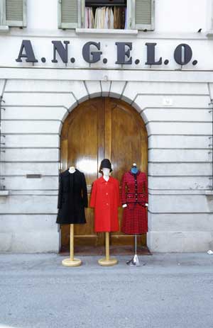 ingresso-tremanichini.jpg