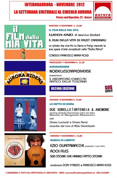 internoaurora_locandina.jpg