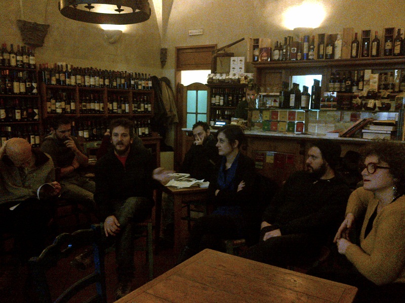 karemaski-conferenza-stampa.jpg