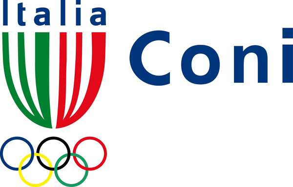 Logo-CONI.jpg
