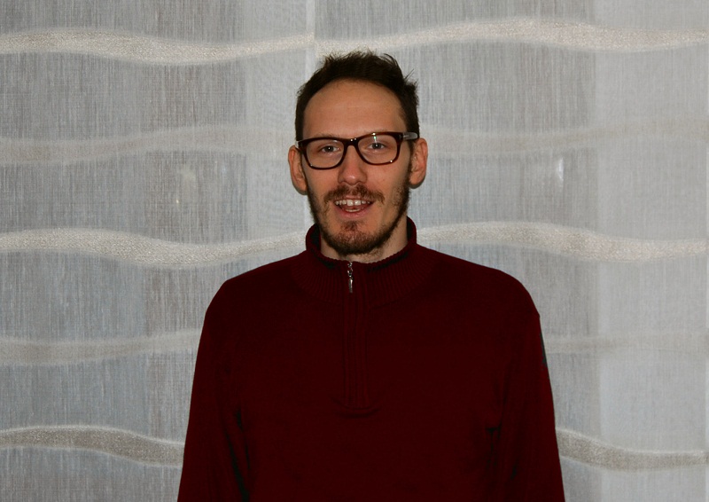 Lorenzo-Roggi-udc.jpg