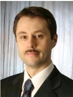 Luca-Arnaldo-Colombo.jpg