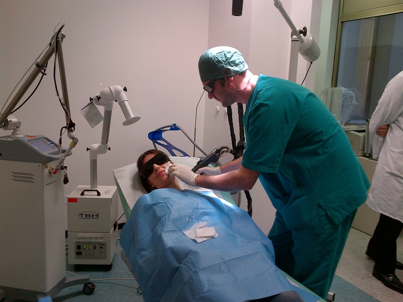 laser_dermatologia_san-donato.jpg