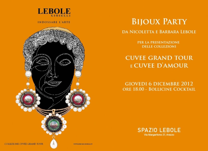 lebole-gioielli.jpg
