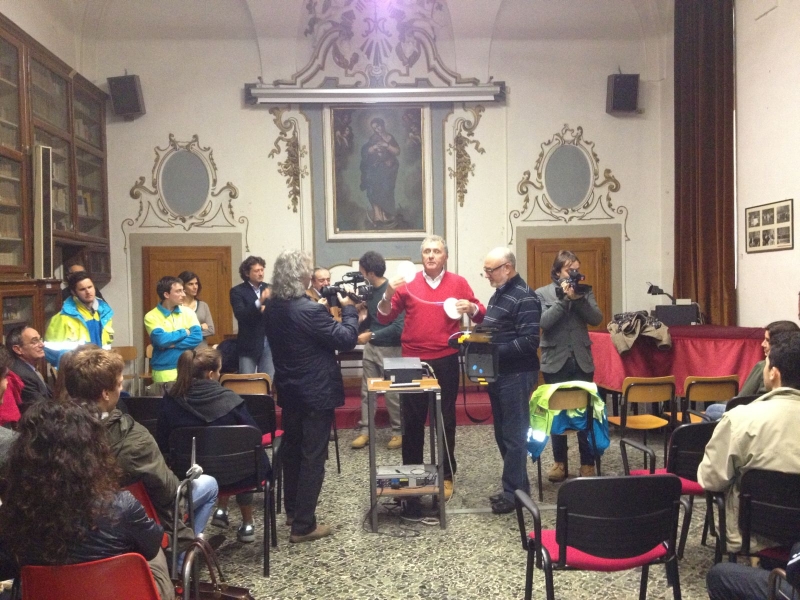 liceo_classico_defibrillatore.jpg