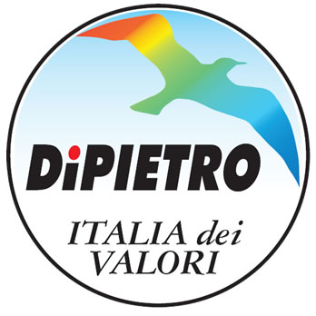 logo-idv.jpg