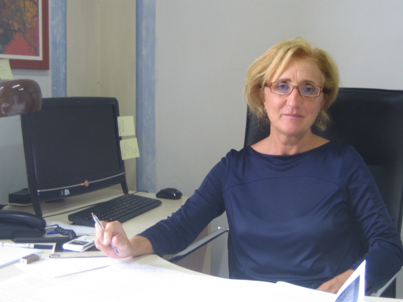 loretta-fabbri.jpg