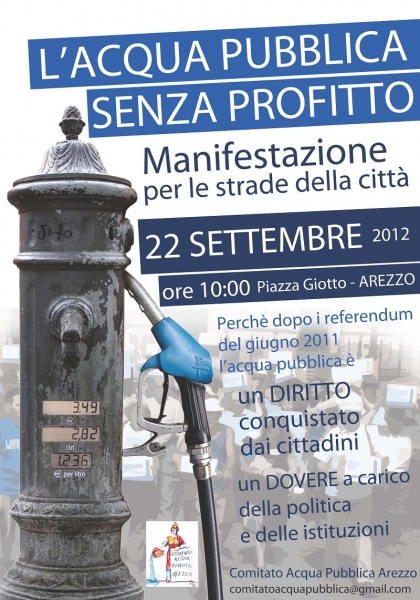 manifestazione-acqua-pubblica_arezzo.jpg