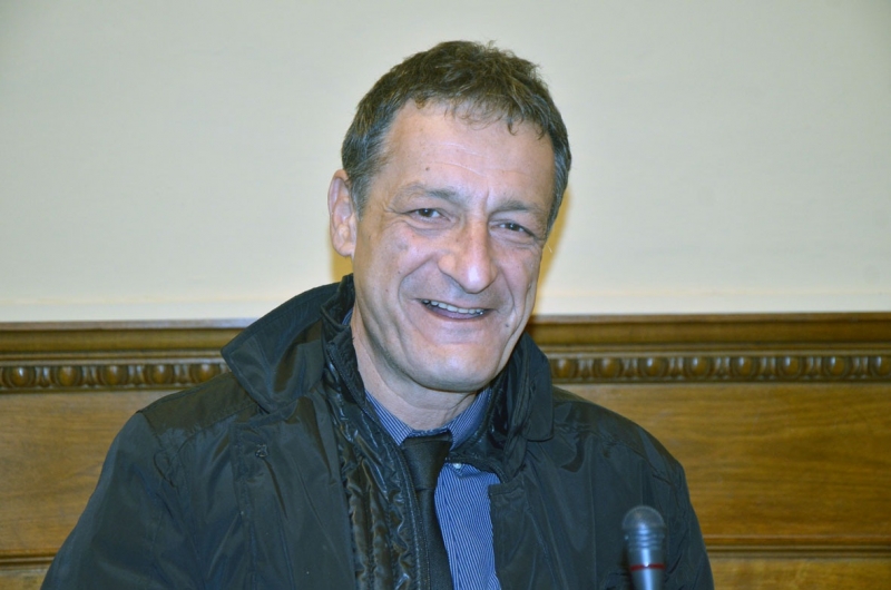 marco-feri_asl.jpg
