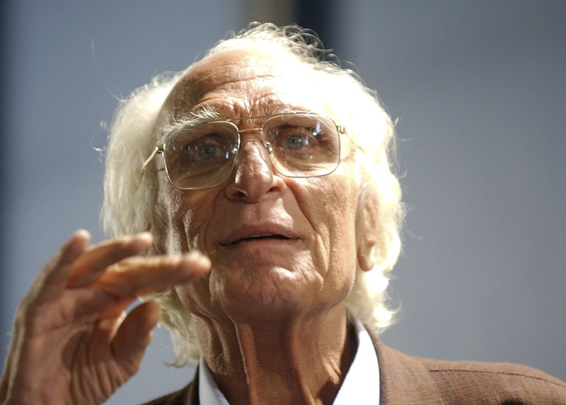 marco_pannella.jpg