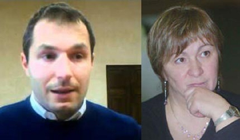 mattesini-donati.jpg