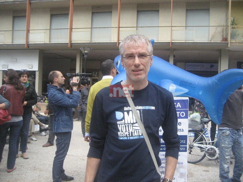 matteucci_acqua-pubblica.jpg