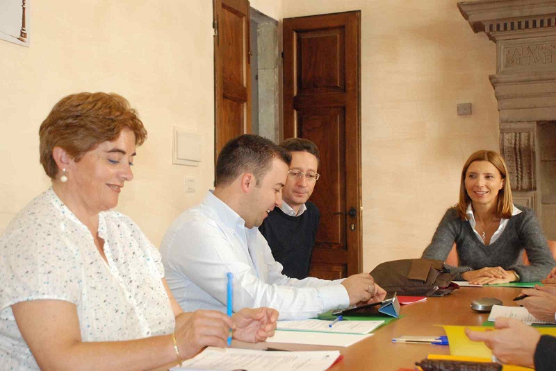 meeting_comune_europa.jpg
