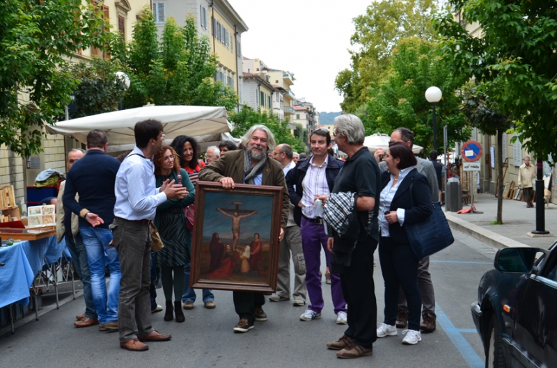 meluzzi_fiera-antiquaria.JPG