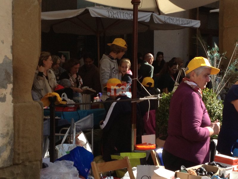 mercatino-calcit-15.jpg
