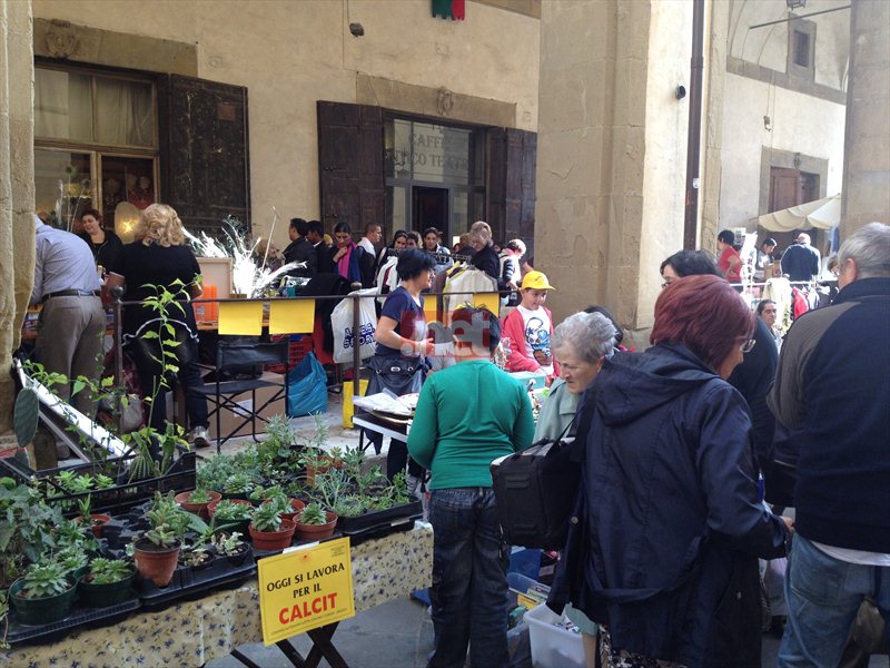 mercatino-calcit-5.jpg