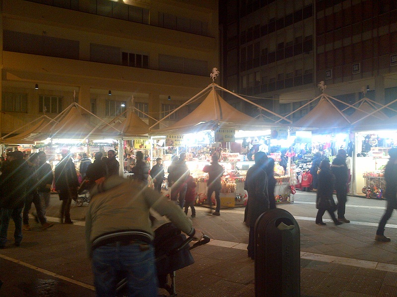 mercatino-natale_panoramica.jpg