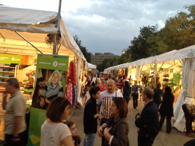 mercato-equo-solidale.jpg