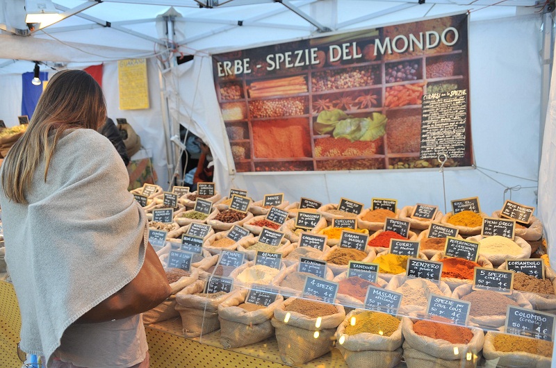 mercato-internazionale_arezzo.jpg