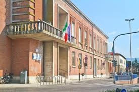 Il Tribunale di Montevarchi