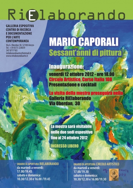 mostra-caporali.jpg