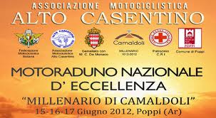 motoraduno.jpg