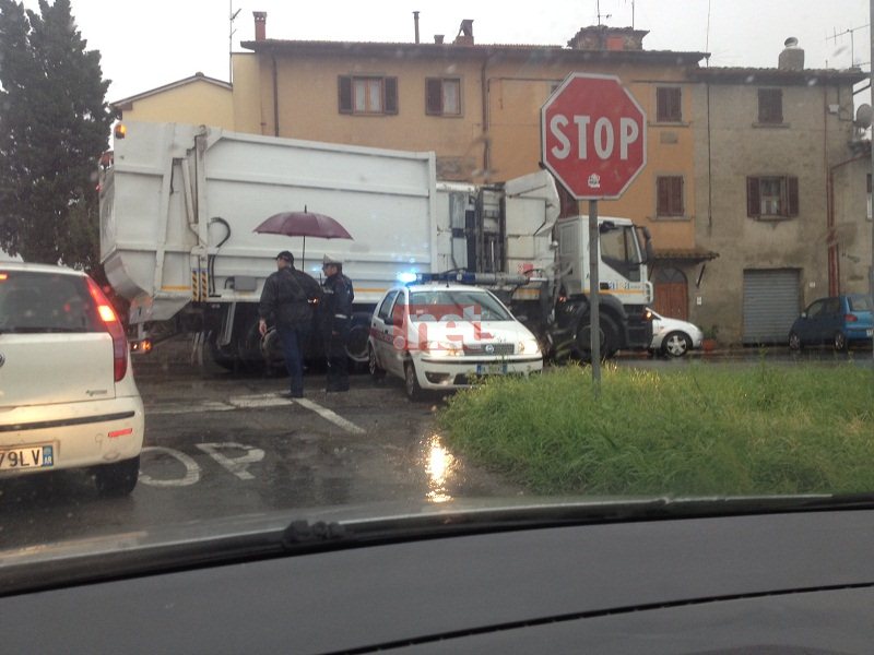 municipale_pioggia_.jpg