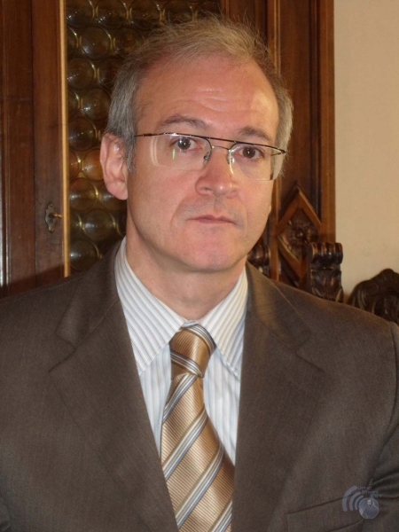 Nuovo-Polo-per-Arezzo---Luigi-Scatizzi-(2).jpg