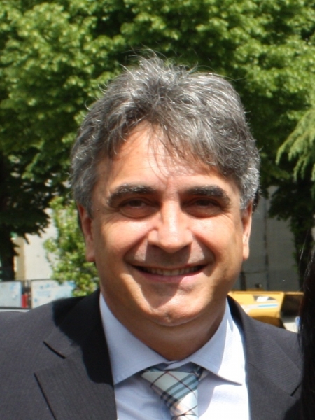 nannini_paolo.jpg